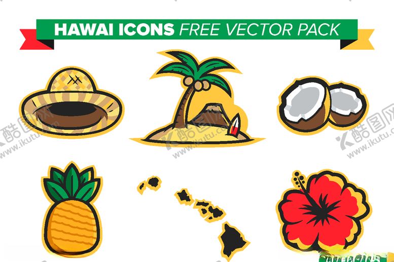 编号：32078509260635371003【酷图网】源文件下载-图标