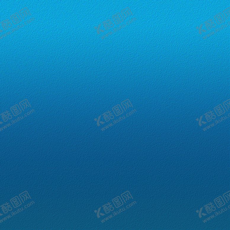 编号：52647009291335256193【酷图网】源文件下载-磨砂背景