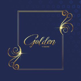 背景模板展板设计