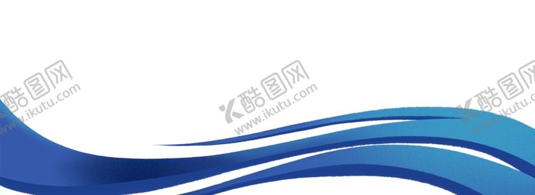 编号：69804604251337424894【酷图网】源文件下载-背景素材