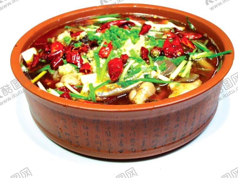 编号：82148605130453112747【酷图网】源文件下载-家常菜美食