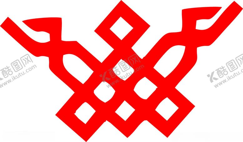 编号：74819102180238339744【酷图网】源文件下载-古代边框雕刻造型