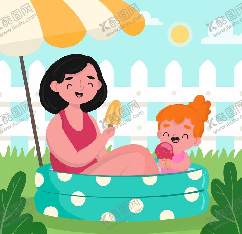 编号：94233909201945092529【酷图网】源文件下载-娱乐休闲