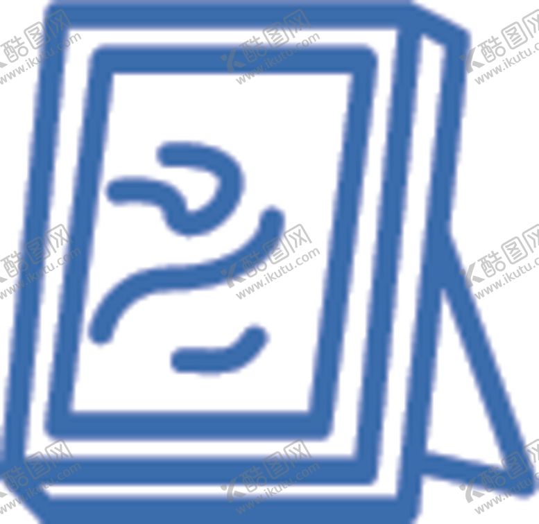 编号：53382407130729476657【酷图网】源文件下载-相框