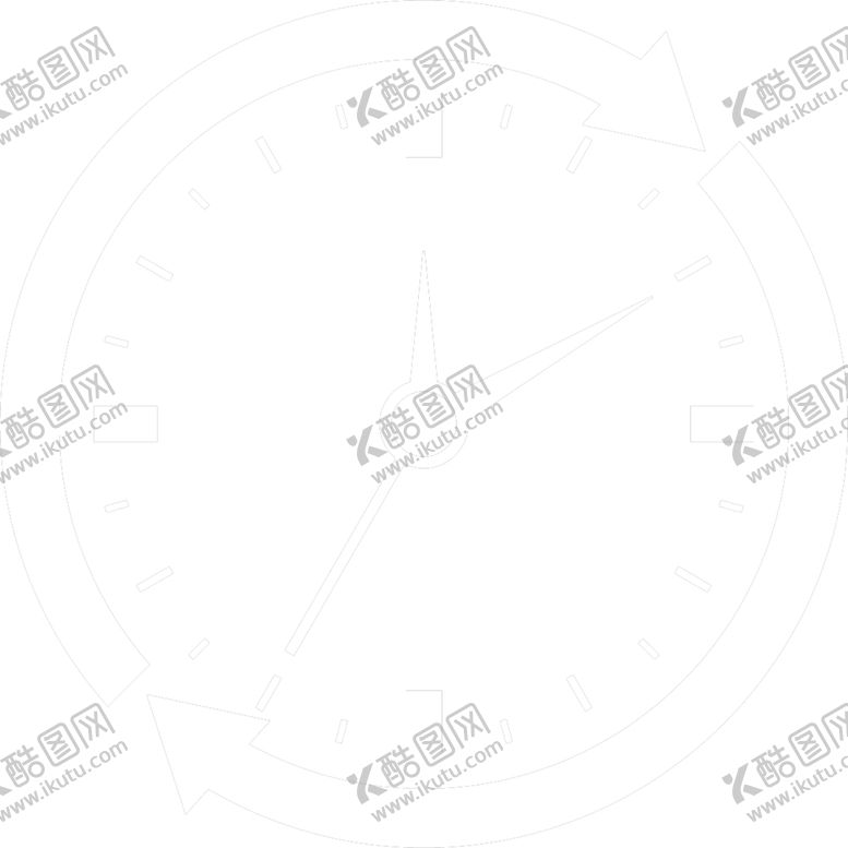 编号：46856902072049379903【酷图网】源文件下载-时间