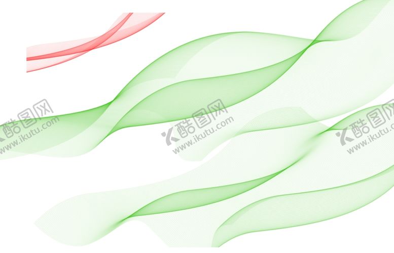 编号：80741209261139233205【酷图网】源文件下载-飘带