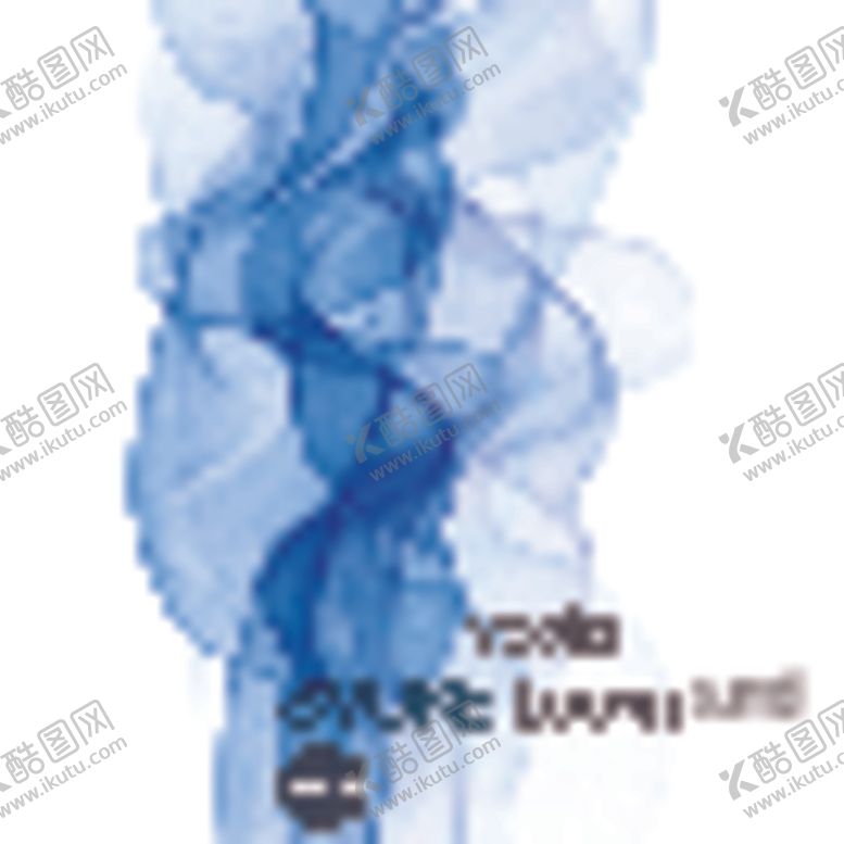 编号：35910709191341014265【酷图网】源文件下载-抽象科技线条图片