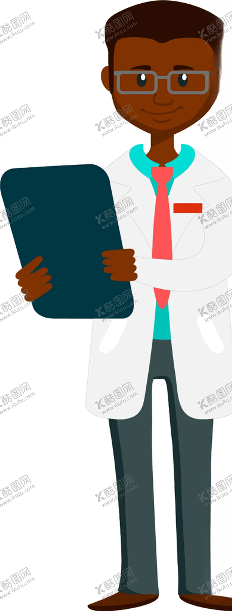 编号：59827206172332519183【酷图网】源文件下载-非洲