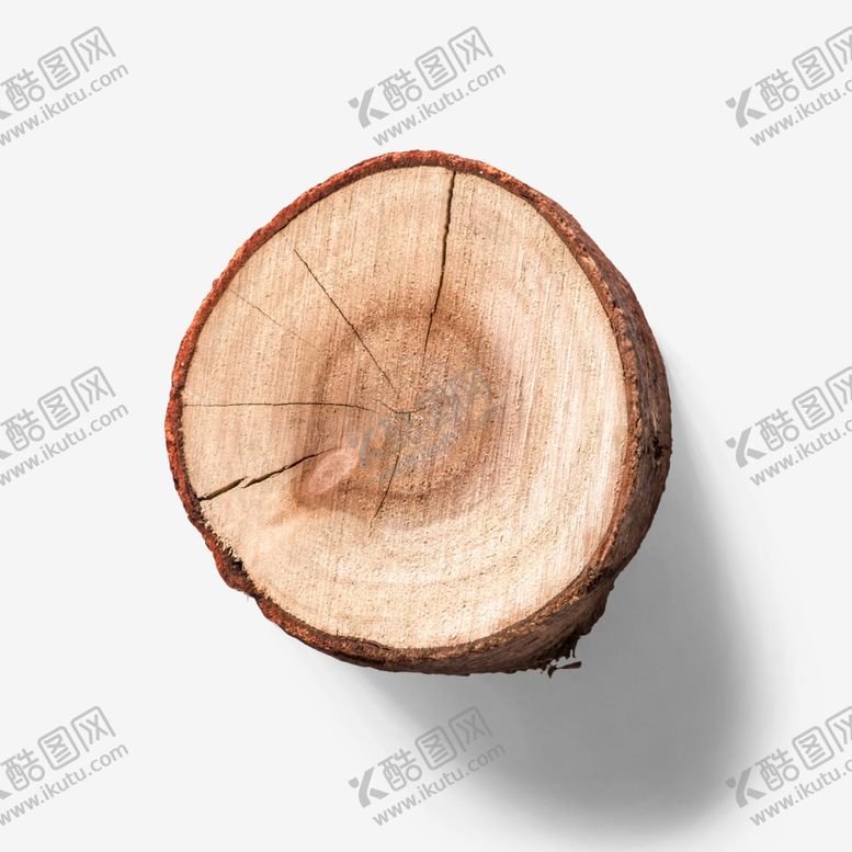 编号：82011002201553585602【酷图网】源文件下载-木材png