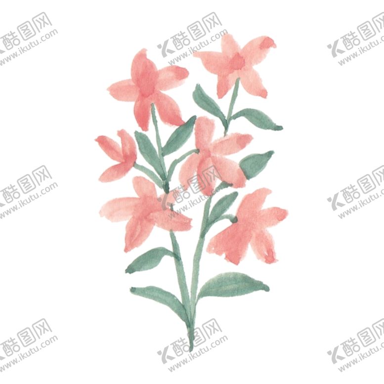 编号：24698206281006458327【酷图网】源文件下载-花朵