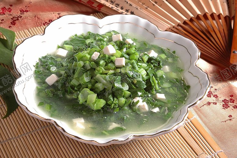 编号：43037310031900208772【酷图网】源文件下载-家常菜美食