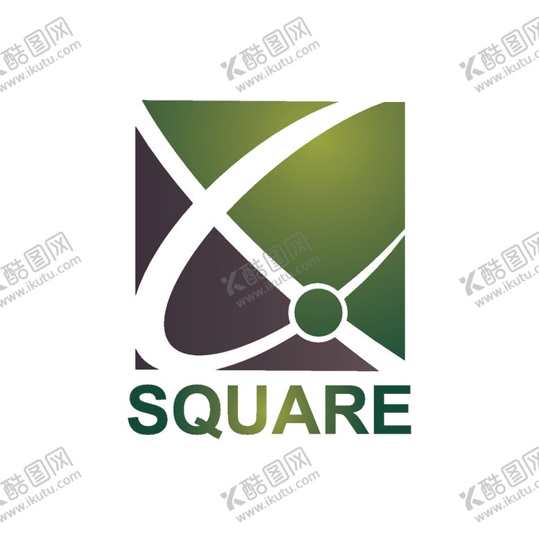 编号：61275609151032187947【酷图网】源文件下载-logo设计