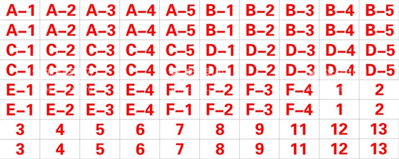 编号：15469310081416439046【酷图网】源文件下载-标签