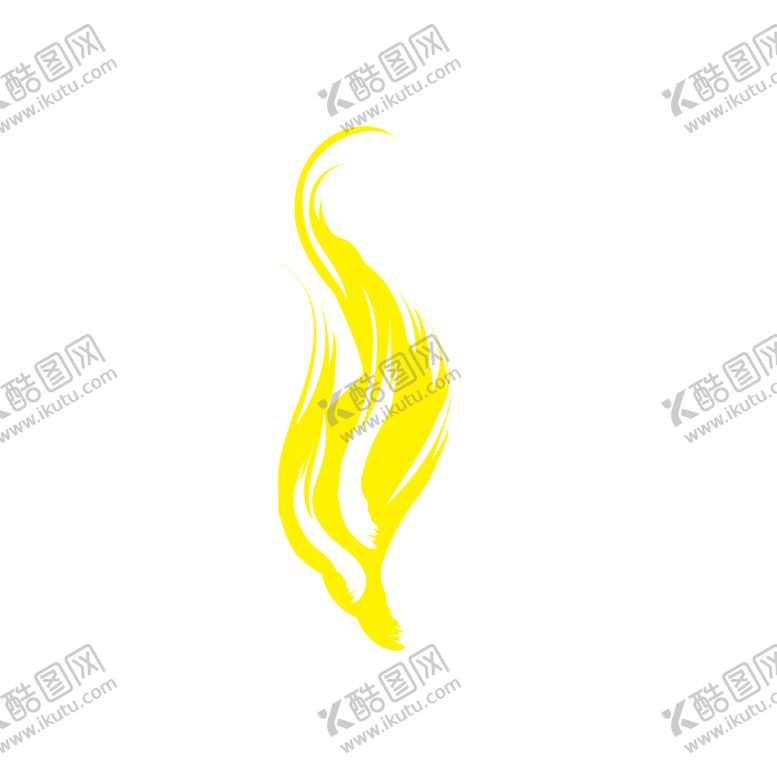 编号：71398410281543437224【酷图网】源文件下载-火焰