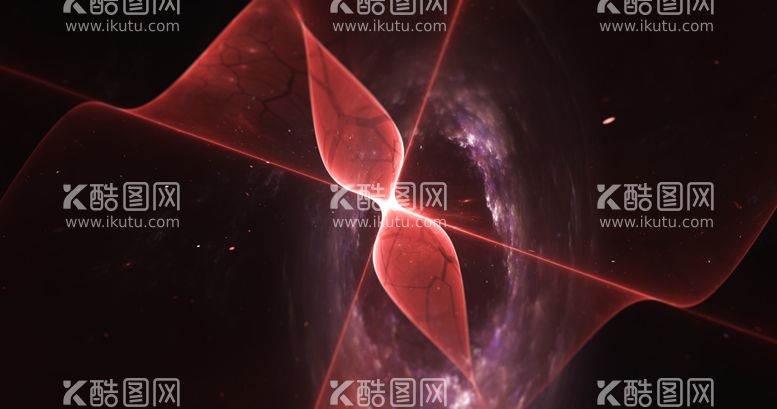 编号：37099012220746556625【酷图网】源文件下载-创意星空合成海报图片