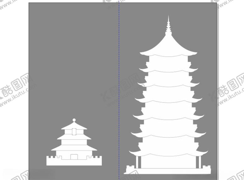 编号：23747406231909479764【酷图网】源文件下载-剪影