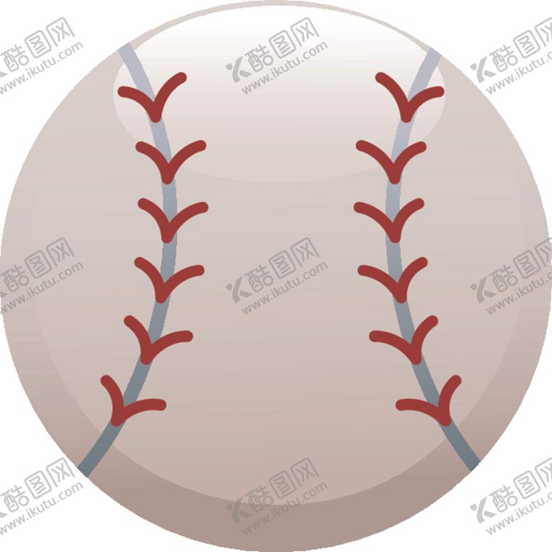 编号：60137707031623483160【酷图网】源文件下载-运动相关