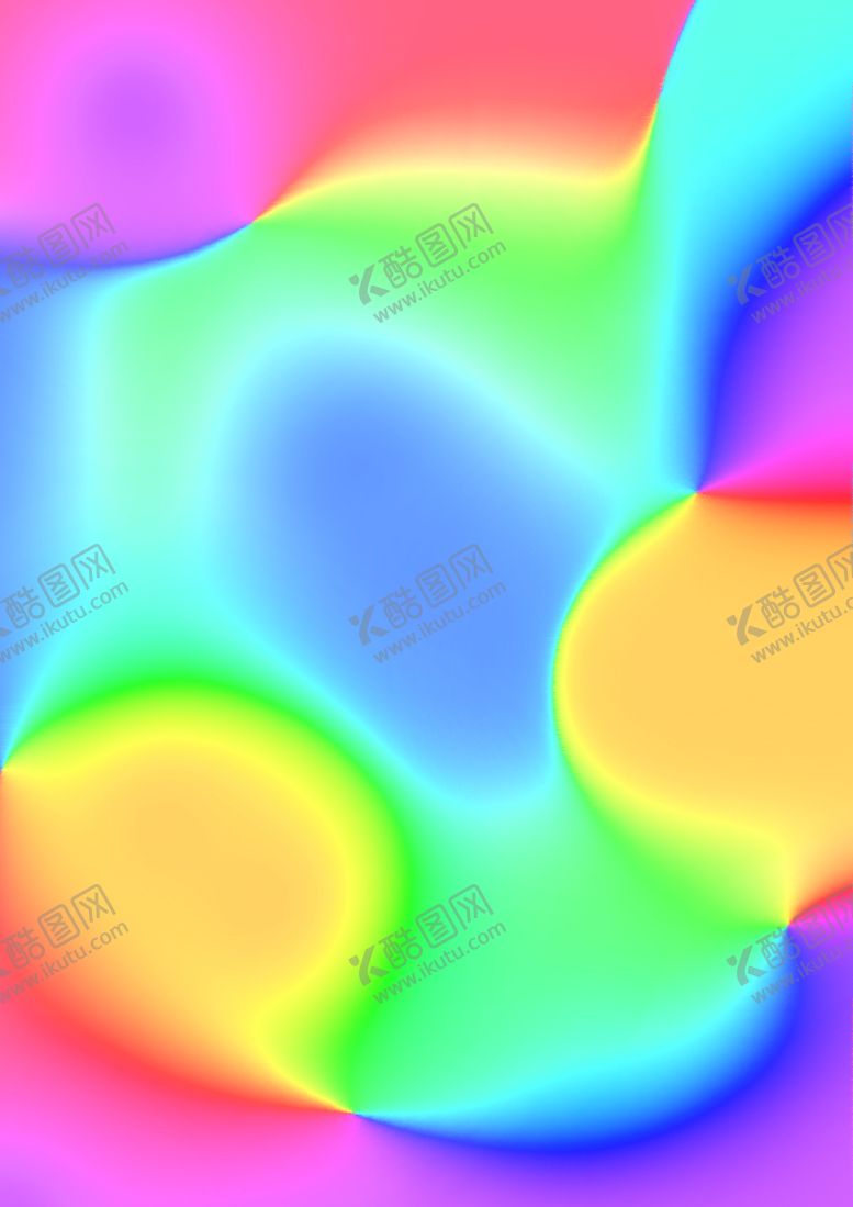 编号：87077307122033155932【酷图网】源文件下载-背景图