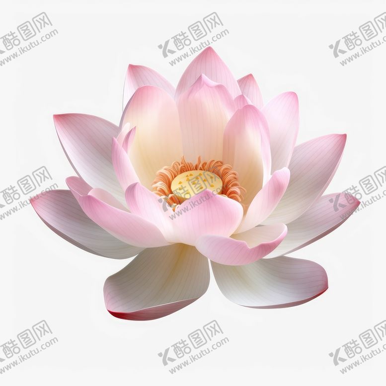 编号：28354910081429496371【酷图网】源文件下载-荷花