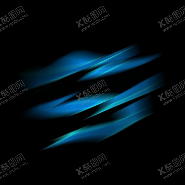 编号：11117504070458144830【酷图网】源文件下载-流光炫光