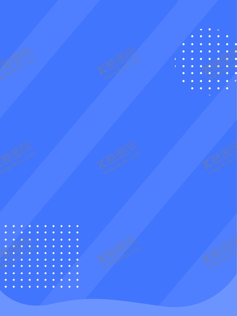 编号：77085705032020116244【酷图网】源文件下载-蓝色条纹背景