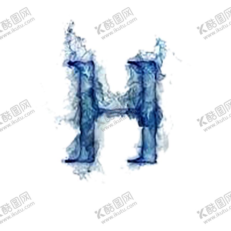 编号：81591810101131045517【酷图网】源文件下载-火焰