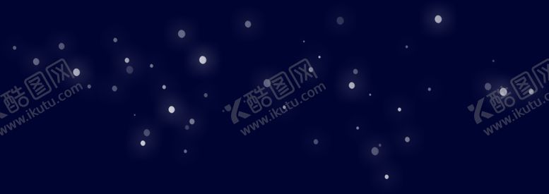 编号：67051109290256594461【酷图网】源文件下载-雪花