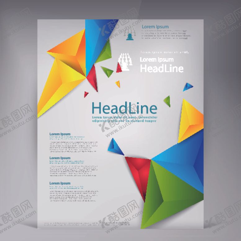 编号：98837410051417046889【酷图网】源文件下载-杂志