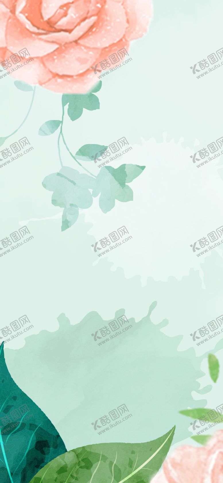 编号：22446405160501402189【酷图网】源文件下载-手机壁纸