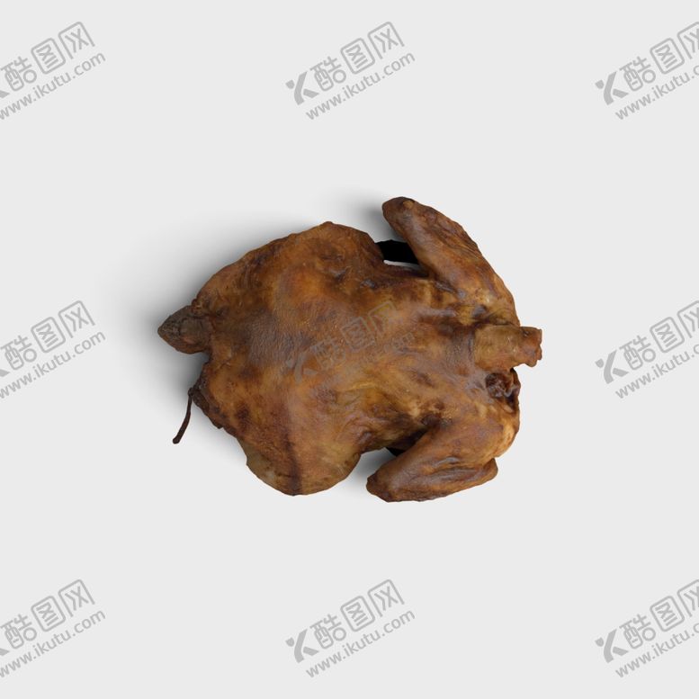 编号：60081910300703149793【酷图网】源文件下载-食物