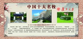 复旦大学大数据研究院