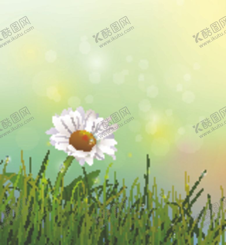编号：99239504171606575209【酷图网】源文件下载-海报背景设计
