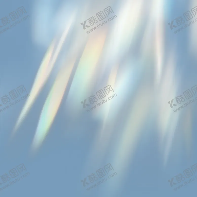 编号：73687911210915242913【酷图网】源文件下载-水晶光斑