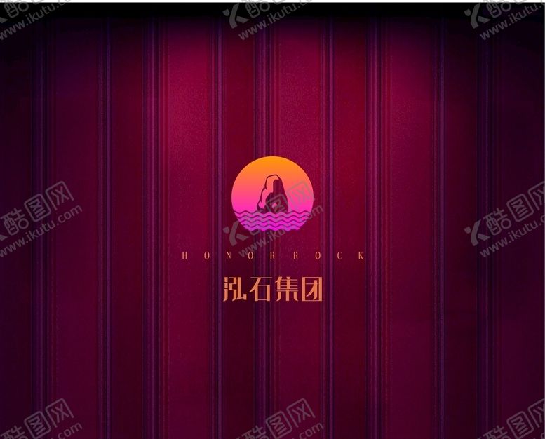 编号：60340510292351504114【酷图网】源文件下载-标志设计