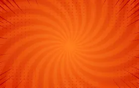 放射线抽象背景动感条光芒光梦幻光