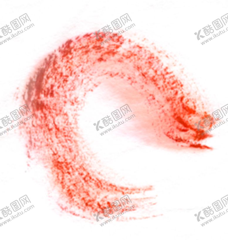 编号：77087410290513141653【酷图网】源文件下载-水墨水彩素材