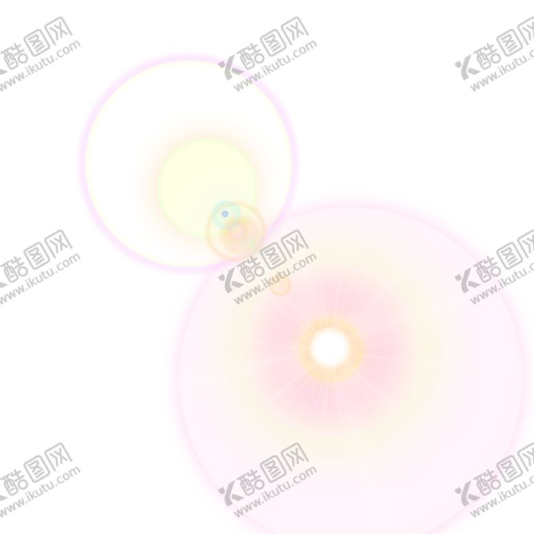 编号：75145007090320407764【酷图网】源文件下载-光效