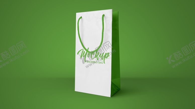 编号：34935110051538174821【酷图网】源文件下载-手提袋样品海报