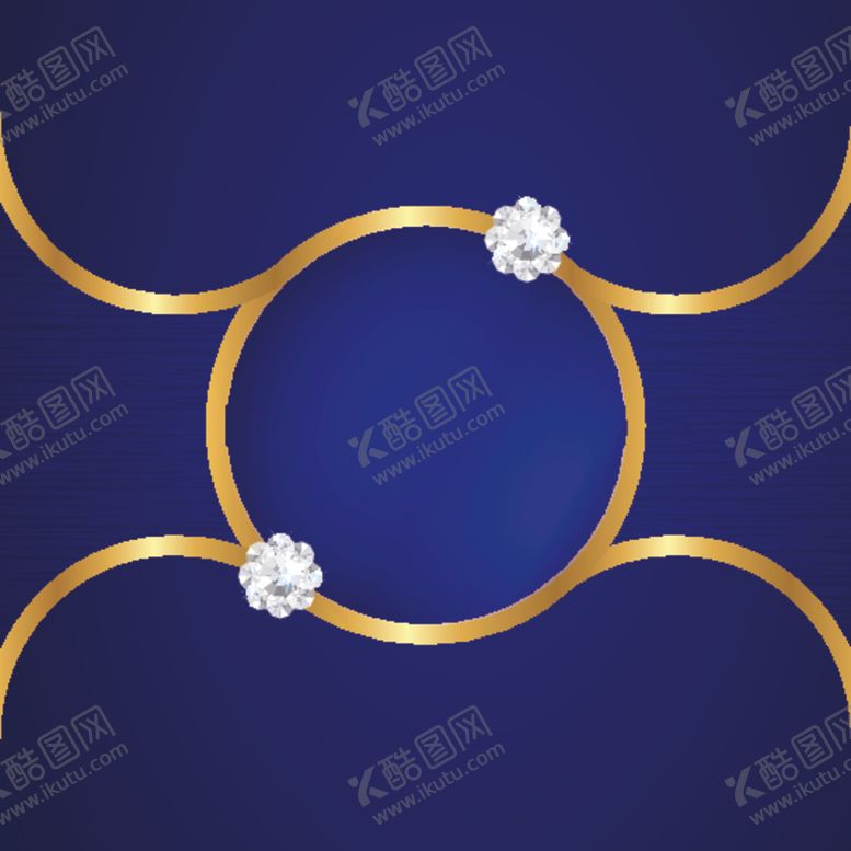 编号：78375107040525495994【酷图网】源文件下载-蓝色装饰底纹
