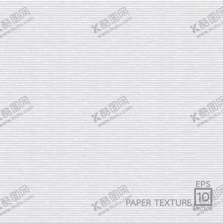 编号：57055807071845232943【酷图网】源文件下载-复古纹理
