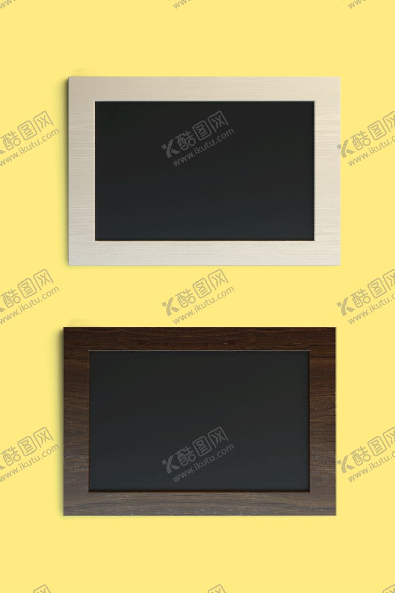 编号：90576809151145586281【酷图网】源文件下载-相框
