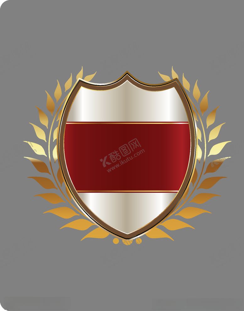 编号：19375409180642159155【酷图网】源文件下载-高级盾牌