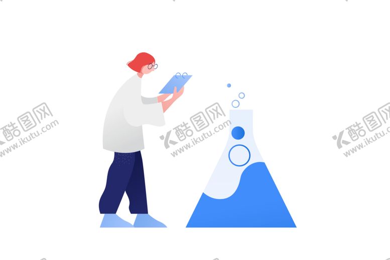 编号：63941107130629015472【酷图网】源文件下载-卡通插画图片