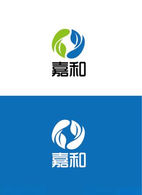 食品标识设计