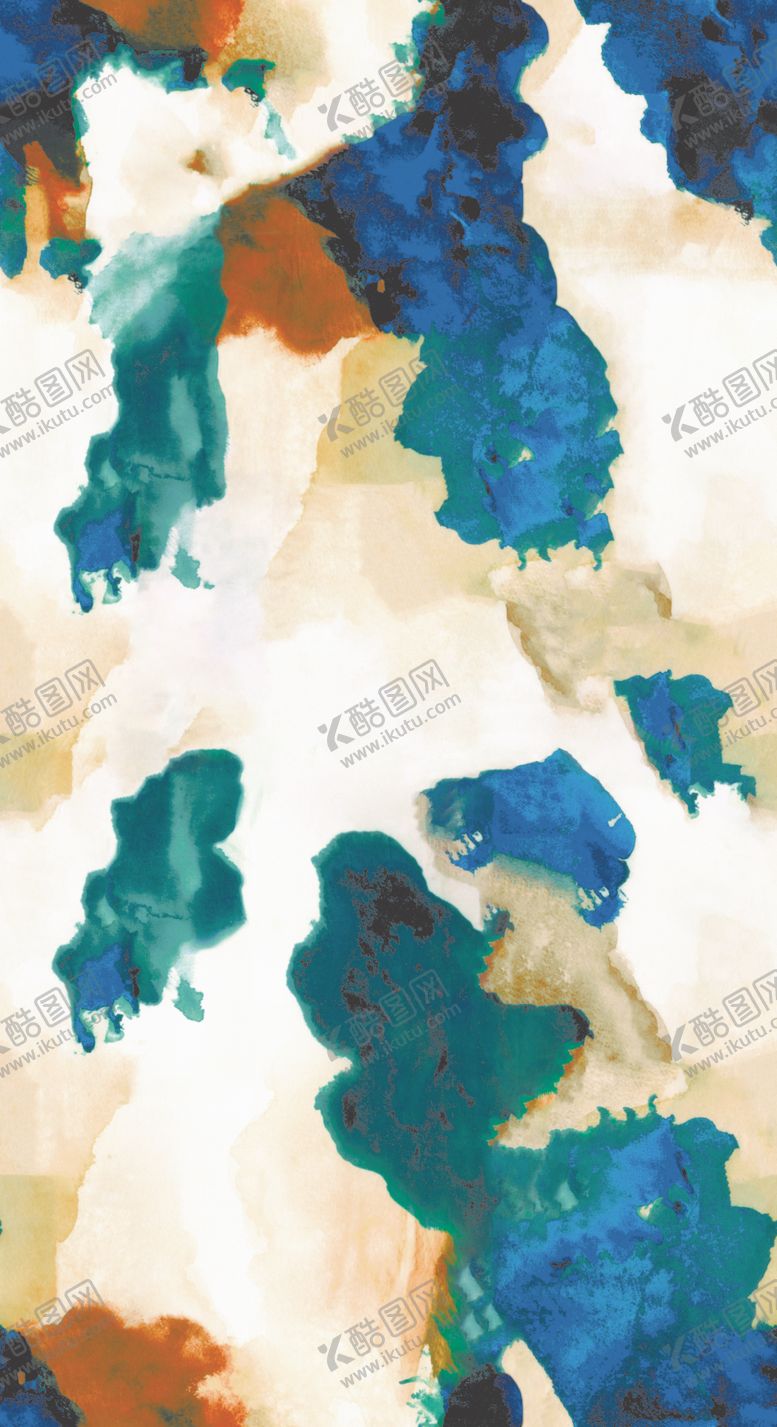 编号：19272510232202149523【酷图网】源文件下载-数码印花图片