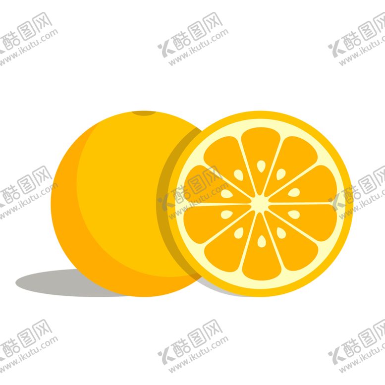 编号：90039010220631121090【酷图网】源文件下载-水果