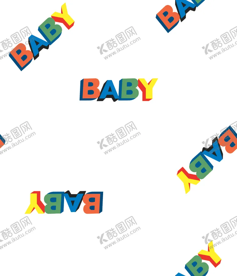 编号：86223406270614535089【酷图网】源文件下载-数码印花