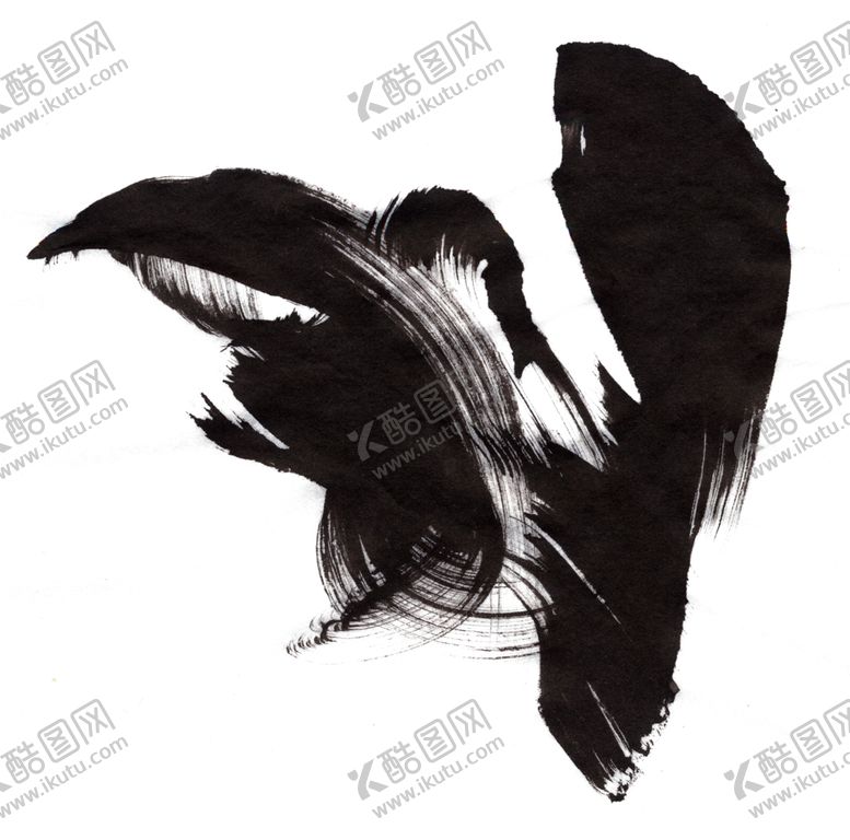 编号：58077303291714067640【酷图网】源文件下载-水墨素材图片