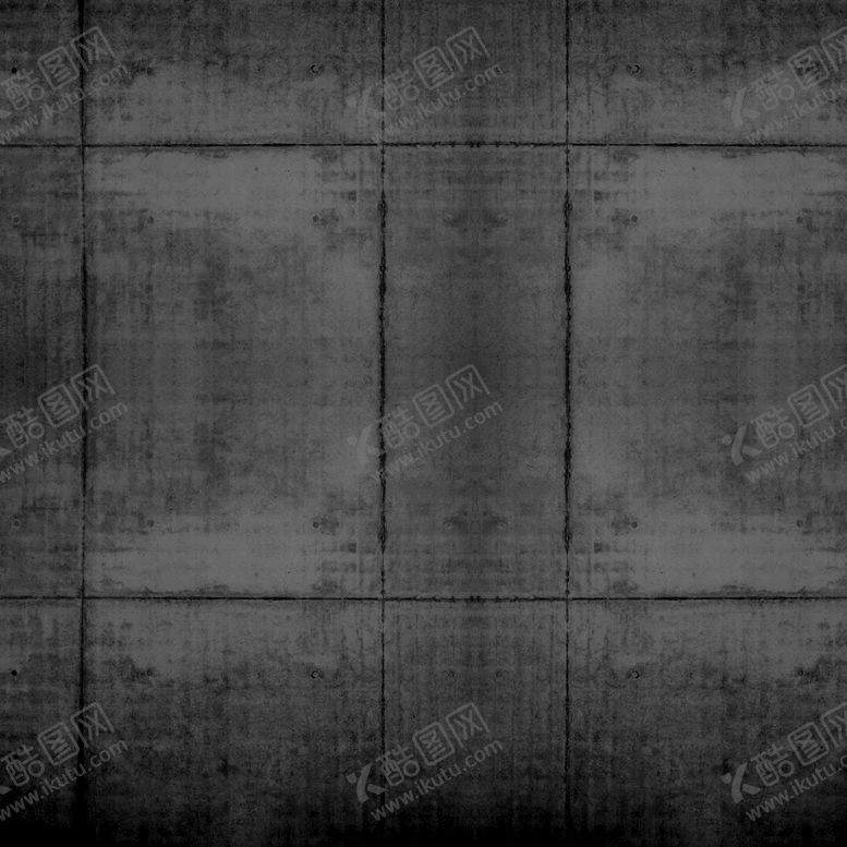 编号：63254010060426172564【酷图网】源文件下载-黑色背景