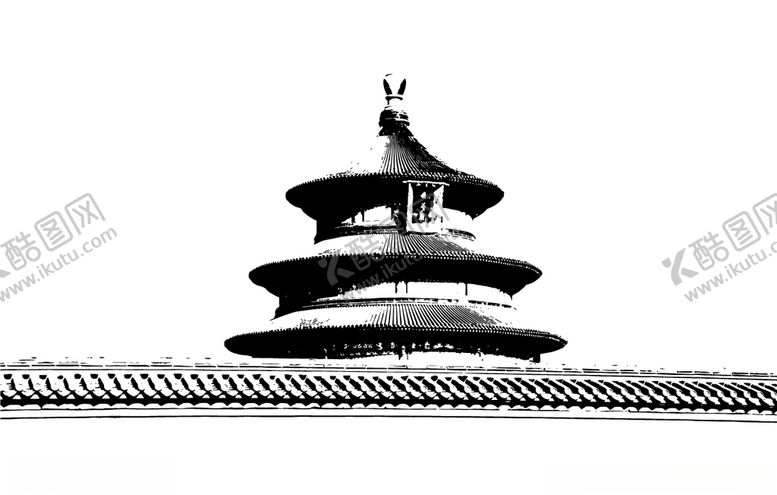 编号：37023609182218563054【酷图网】源文件下载-地标建筑